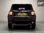 Jeep Renegade 1.4 MultiAir Limited Leer CarPlay Cruise Camera