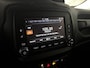 Jeep Renegade 1.4 MultiAir Limited Leer CarPlay Cruise Camera