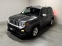 Jeep Renegade 1.4 MultiAir Limited Leer CarPlay Cruise Camera