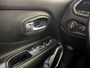 Jeep Renegade 1.4 MultiAir Limited Leer CarPlay Cruise Camera