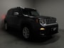 Jeep Renegade 1.4 MultiAir Limited Leer CarPlay Cruise Camera