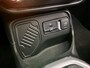 Jeep Renegade 1.4 MultiAir Limited Leer CarPlay Cruise Camera