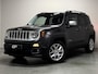 Jeep Renegade 1.4 MultiAir Limited Leer CarPlay Cruise Camera