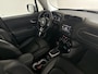 Jeep Renegade 1.4 MultiAir Limited Leer CarPlay Cruise Camera