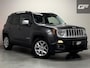 Jeep Renegade 1.4 MultiAir Limited Leer CarPlay Cruise Camera