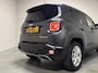 Jeep Renegade 1.4 MultiAir Limited Leer CarPlay Cruise Camera