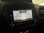 Jeep Renegade 1.4 MultiAir Limited Leer CarPlay Cruise Camera