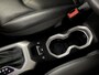 Jeep Renegade 1.4 MultiAir Limited Leer CarPlay Cruise Camera