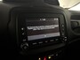Jeep Renegade 1.4 MultiAir Limited Leer CarPlay Cruise Camera