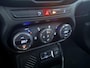 Jeep Renegade 1.4 MultiAir Limited Leer CarPlay Cruise Camera