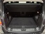 Jeep Renegade 1.4 MultiAir Limited Leer CarPlay Cruise Camera