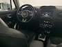 Jeep Renegade 1.4 MultiAir Limited Leer CarPlay Cruise Camera