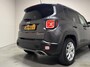 Jeep Renegade 1.4 MultiAir Limited Leer CarPlay Cruise Camera