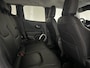 Jeep Renegade 1.4 MultiAir Limited Leer CarPlay Cruise Camera
