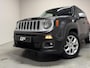 Jeep Renegade 1.4 MultiAir Limited Leer CarPlay Cruise Camera