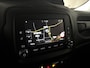 Jeep Renegade 1.4 MultiAir Limited Leer CarPlay Cruise Camera