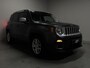 Jeep Renegade 1.4 MultiAir Limited Leer CarPlay Cruise Camera