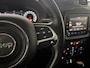 Jeep Renegade 1.4 MultiAir Limited Leer CarPlay Cruise Camera