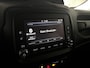 Jeep Renegade 1.4 MultiAir Limited Leer CarPlay Cruise Camera