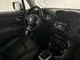 Jeep Renegade 1.4 MultiAir Limited Leer CarPlay Cruise Camera