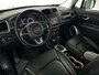 Jeep Renegade 1.4 MultiAir Limited Leer CarPlay Cruise Camera