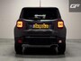 Jeep Renegade 1.4 MultiAir Limited Leer CarPlay Cruise Camera