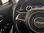 Jeep Renegade 1.4 MultiAir Limited Leer CarPlay Cruise Camera