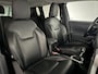 Jeep Renegade 1.4 MultiAir Limited Leer CarPlay Cruise Camera