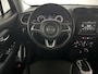 Jeep Renegade 1.4 MultiAir Limited Leer CarPlay Cruise Camera