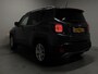 Jeep Renegade 1.4 MultiAir Limited Leer CarPlay Cruise Camera