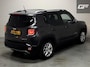 Jeep Renegade 1.4 MultiAir Limited Leer CarPlay Cruise Camera