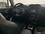 Jeep Renegade 1.4 MultiAir Limited Leer CarPlay Cruise Camera