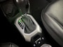 Jeep Renegade 1.4 MultiAir Limited Leer CarPlay Cruise Camera