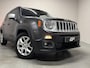 Jeep Renegade 1.4 MultiAir Limited Leer CarPlay Cruise Camera