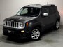 Jeep Renegade 1.4 MultiAir Limited Leer CarPlay Cruise Camera