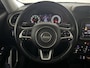 Jeep Renegade 1.4 MultiAir Limited Leer CarPlay Cruise Camera