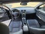 Volvo V50 2.5 T5 SUMMUM 1e EIG 267DKM XENON MEMORY ZW MET