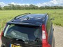 Volvo V50 2.5 T5 SUMMUM 1e EIG 267DKM XENON MEMORY ZW MET