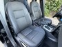 Volvo V50 2.5 T5 SUMMUM 1e EIG 267DKM XENON MEMORY ZW MET