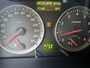 Volvo V50 2.5 T5 SUMMUM 1e EIG 267DKM XENON MEMORY ZW MET