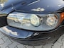 Volvo V50 2.5 T5 SUMMUM 1e EIG 267DKM XENON MEMORY ZW MET