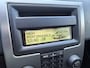 Volvo V50 2.5 T5 SUMMUM 1e EIG 267DKM XENON MEMORY ZW MET