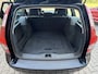 Volvo V50 2.5 T5 SUMMUM 1e EIG 267DKM XENON MEMORY ZW MET