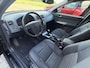 Volvo V50 2.5 T5 SUMMUM 1e EIG 267DKM XENON MEMORY ZW MET
