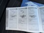 Volvo V50 2.5 T5 SUMMUM 1e EIG 267DKM XENON MEMORY ZW MET