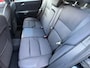 Volvo V50 2.5 T5 SUMMUM 1e EIG 267DKM XENON MEMORY ZW MET