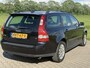 Volvo V50 2.5 T5 SUMMUM 1e EIG 267DKM XENON MEMORY ZW MET