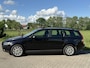 Volvo V50 2.5 T5 SUMMUM 1e EIG 267DKM XENON MEMORY ZW MET