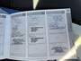 Volvo V50 2.5 T5 SUMMUM 1e EIG 267DKM XENON MEMORY ZW MET