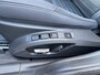Volvo V50 2.5 T5 SUMMUM 1e EIG 267DKM XENON MEMORY ZW MET
